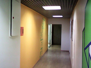 Фотография Аренда помещения свободного назначения, 117 м² , Марьинский бульвар 10  №4