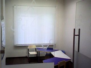 Фотография Аренда помещения свободного назначения, 117 м² , Марьинский бульвар 10  №7