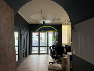 Фотография Аренда магазина, 237 м² , Свердловская набережная 60 №5 Фотография Аренда магазина, 237 м² , Свердловская набережная 60 №5