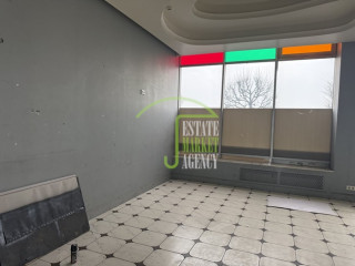 Фотография Аренда магазина, 237 м² , Свердловская набережная 60 №6 Фотография Аренда магазина, 237 м² , Свердловская набережная 60 №6