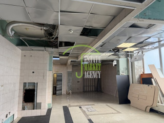 Фотография Аренда магазина, 237 м² , Свердловская набережная 60 №7 Фотография Аренда магазина, 237 м² , Свердловская набережная 60 №7