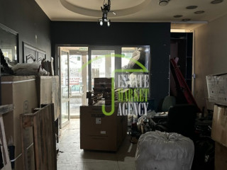 Фотография Аренда магазина, 258 м² , Свердловская набережная 60  №6