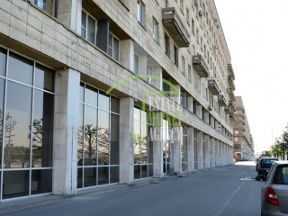 Фотография Аренда магазина, 258 м² , Свердловская набережная 60  №1