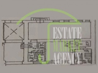 Фотография Аренда магазина, 102 м² , Суворовский проспект 42  №4