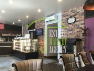 Фотография Аренда магазина, 102 м² , Суворовский проспект 42  №2