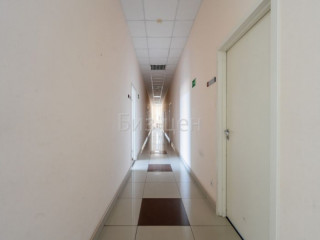 Фотография Аренда офиса, 27 м² , Заозёрная улица 8  №3
