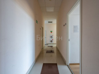 Фотография Аренда офиса, 27 м² , Заозёрная улица 8  №4