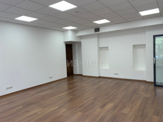 Фотография Аренда офиса, 111 м² , Невский проспект 104 №3 Фотография Аренда офиса, 111 м² , Невский проспект 104 №3