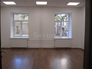 Фотография Аренда офиса, 111 м² , Невский проспект 104 №2 Фотография Аренда офиса, 111 м² , Невский проспект 104 №2