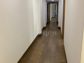 Фотография Аренда офиса, 111 м² , Невский проспект 104 №4 Фотография Аренда офиса, 111 м² , Невский проспект 104 №4