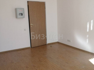 Фотография Аренда офиса, 17 м² , Малая Митрофаньевская улица 4  №2