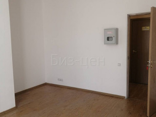 Фотография Аренда офиса, 17 м² , Малая Митрофаньевская улица 4  №3