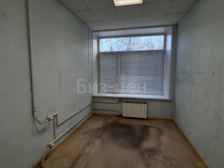 Фотография Аренда офиса, 240 м² , проспект Тореза 98к1 №8 Фотография Аренда офиса, 240 м² , проспект Тореза 98к1 №8