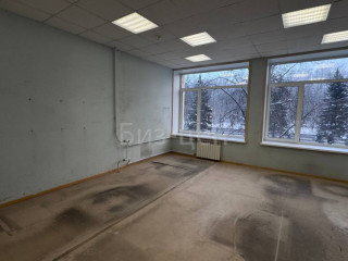 Фотография Аренда офиса, 240 м² , проспект Тореза 98к1 №14 Фотография Аренда офиса, 240 м² , проспект Тореза 98к1 №14