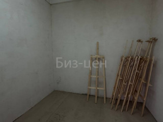 Фотография Аренда офиса, 240 м² , проспект Тореза 98к1 №12 Фотография Аренда офиса, 240 м² , проспект Тореза 98к1 №12