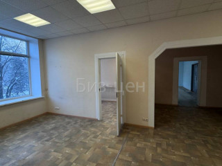 Фотография Аренда офиса, 240 м² , проспект Тореза 98к1 №4 Фотография Аренда офиса, 240 м² , проспект Тореза 98к1 №4