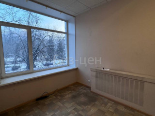 Фотография Аренда офиса, 240 м² , проспект Тореза 98к1 №5 Фотография Аренда офиса, 240 м² , проспект Тореза 98к1 №5