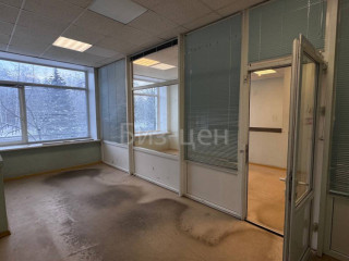 Фотография Аренда офиса, 240 м² , проспект Тореза 98к1 №17 Фотография Аренда офиса, 240 м² , проспект Тореза 98к1 №17