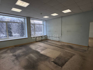 Фотография Аренда офиса, 240 м² , проспект Тореза 98к1 №9 Фотография Аренда офиса, 240 м² , проспект Тореза 98к1 №9