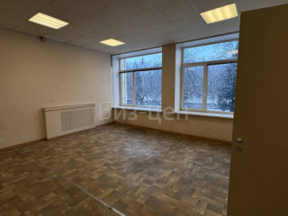 Фотография Аренда офиса, 240 м² , проспект Тореза 98к1 №16 Фотография Аренда офиса, 240 м² , проспект Тореза 98к1 №16