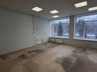 Фотография Аренда офиса, 240 м² , проспект Тореза 98к1 №13 Фотография Аренда офиса, 240 м² , проспект Тореза 98к1 №13