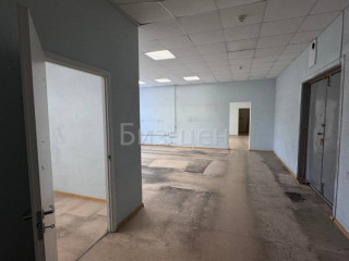 Фотография Аренда офиса, 240 м² , проспект Тореза 98к1 №6 Фотография Аренда офиса, 240 м² , проспект Тореза 98к1 №6