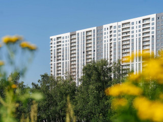 Фотография Продажа помещения свободного назначения, 4 м² , улица Фруктовые Сады 1  №5