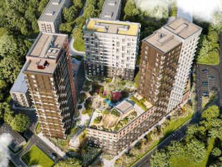 Фотография Продажа помещения свободного назначения, 126 м² , Даурская улица 1  №13