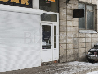 Фотография Аренда офиса, 60 м² , проспект Тореза 98к1 №8 Фотография Аренда офиса, 60 м² , проспект Тореза 98к1 №8