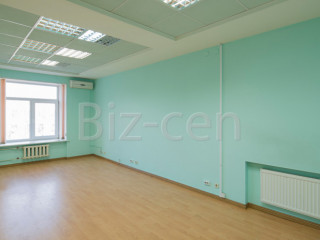 Фотография Аренда офиса, 115 м² , набережная Обводного канала 142/16 №2 Фотография Аренда офиса, 115 м² , набережная Обводного канала 142/16 №2