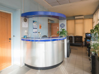 Фотография Аренда офиса, 115 м² , набережная Обводного канала 142/16 №3 Фотография Аренда офиса, 115 м² , набережная Обводного канала 142/16 №3