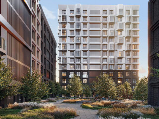 Фотография Продажа помещения свободного назначения, 76 м² , Даурская улица 1  №4