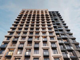 Фотография Продажа помещения свободного назначения, 76 м² , Даурская улица 1  №2