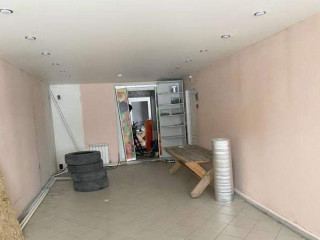 Фотография Продажа помещения свободного назначения, 56 м² , Красноармейская улица, д.з 66А  №7