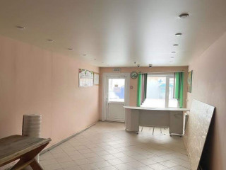 Фотография Продажа помещения свободного назначения, 56 м² , Красноармейская улица, д.з 66А  №6