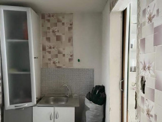 Фотография Продажа помещения свободного назначения, 56 м² , Красноармейская улица, д.з 66А  №9