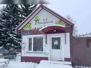 Продажа помещения свободного назначения 56 м² Красноармейская улица, д.з 66А 