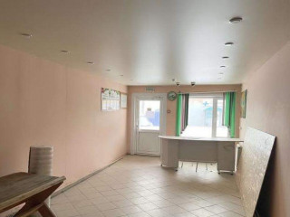 Фотография Продажа помещения свободного назначения, 56 м² , Красноармейская улица, д.з 66А  №6