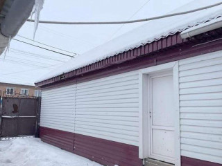 Фотография Продажа помещения свободного назначения, 56 м² , Красноармейская улица, д.з 66А  №4