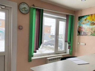 Фотография Продажа помещения свободного назначения, 56 м² , Красноармейская улица, д.з 66А  №5