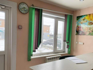 Фотография Продажа помещения свободного назначения, 56 м² , Красноармейская улица, д.з 66А  №5