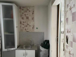 Фотография Продажа помещения свободного назначения, 56 м² , Красноармейская улица, д.з 66А  №9