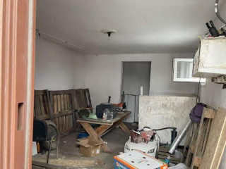Фотография Продажа помещения свободного назначения, 56 м² , Красноармейская улица, д.з 66А №8 Фотография Продажа помещения свободного назначения, 56 м² , Красноармейская улица, д.з 66А №8