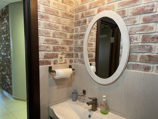 Фотография Продажа помещения свободного назначения, 288 м² , Большой Саввинский переулок 11  №8