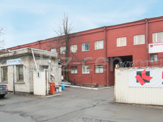 Фотография Аренда офиса, 48 м² , Арсенальная улица 78  №5