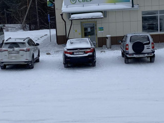 Фотография Аренда магазина, 376 м² , микрорайон Угольщиков 3А №25 Фотография Аренда магазина, 376 м² , микрорайон Угольщиков 3А №25