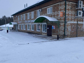 Фотография Аренда магазина, 376 м² , микрорайон Угольщиков 3А №1 Фотография Аренда магазина, 376 м² , микрорайон Угольщиков 3А №1