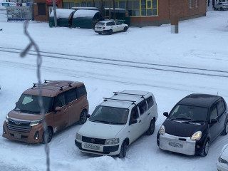 Фотография Аренда магазина, 376 м² , микрорайон Угольщиков 3А №21 Фотография Аренда магазина, 376 м² , микрорайон Угольщиков 3А №21