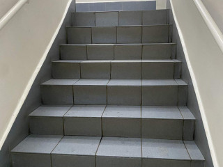 Фотография Аренда магазина, 376 м² , микрорайон Угольщиков 3А №11 Фотография Аренда магазина, 376 м² , микрорайон Угольщиков 3А №11