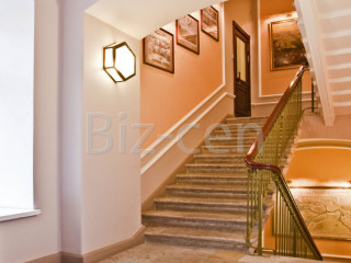 Фотография Аренда офиса, 302 м² , улица Якубовича 24  №2